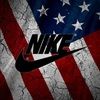 kylecoker34